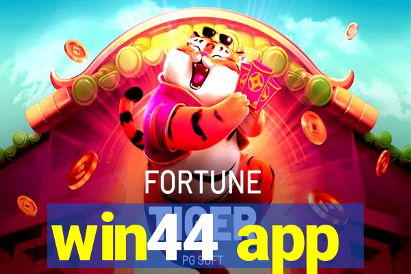 win44 app